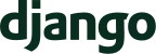 Django icon