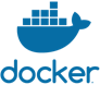 Docker