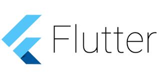 Flutter