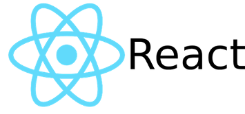 React