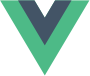 vue